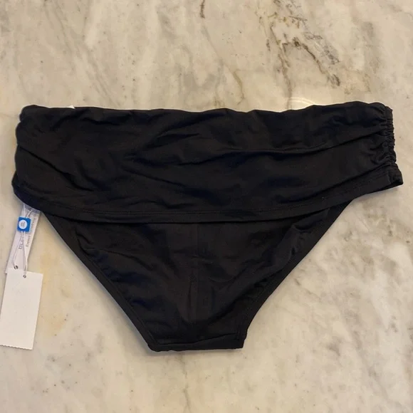 Bleu Rod Beattie swim bottom - Picture 4 of 4